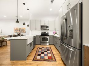 5711  Ross Avenue  6, Dallas Texas 75206