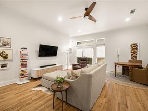 5711  Ross Avenue  6, Dallas Texas 75206