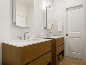 5711  Ross Avenue  6, Dallas Texas 75206
