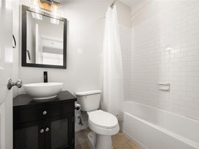 5711  Ross Avenue  6, Dallas Texas 75206