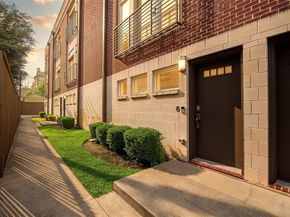 5711  Ross Avenue  6, Dallas Texas 75206