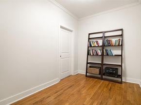 5711  Ross Avenue  6, Dallas Texas 75206