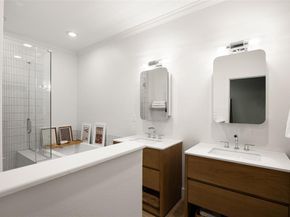 5711  Ross Avenue  6, Dallas Texas 75206