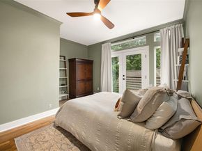 5711  Ross Avenue  6, Dallas Texas 75206