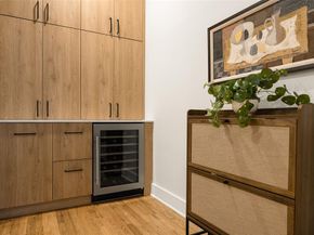 5711  Ross Avenue  6, Dallas Texas 75206