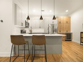 5711  Ross Avenue  6, Dallas Texas 75206