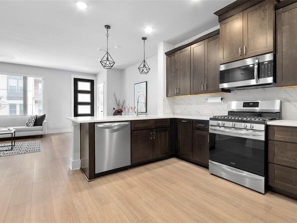 806  Trace Hawk Lane , Arlington Texas 76005