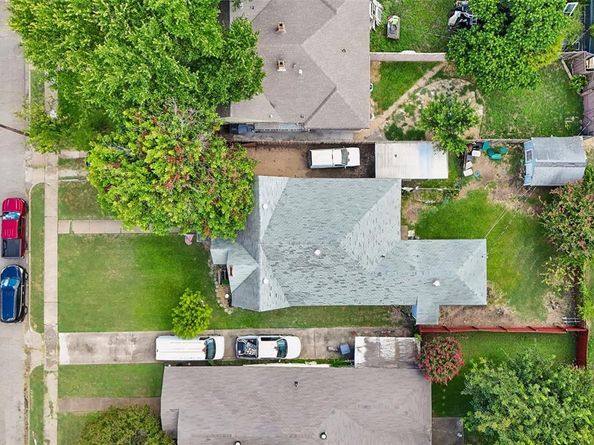 5938  Llano Avenue , Dallas Texas 75206