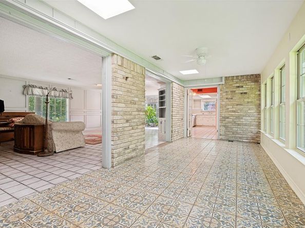 406  Dula Circle , Duncanville Texas 75116
