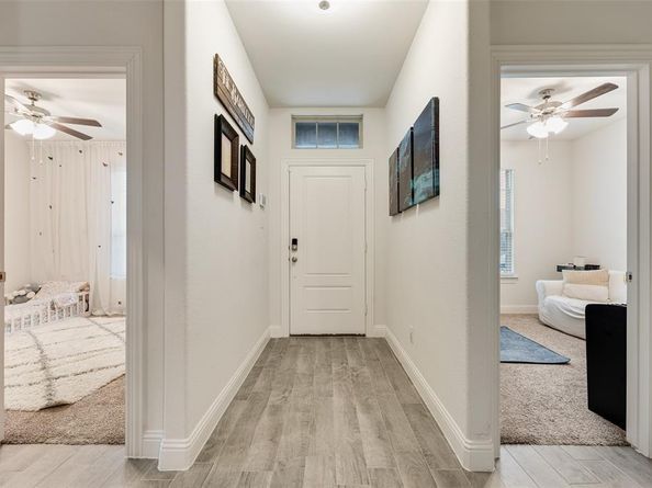 7009  Windmill Street , Little Elm Texas 76227