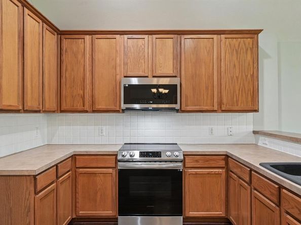 5212  Crossvine Lane , McKinney Texas 75070