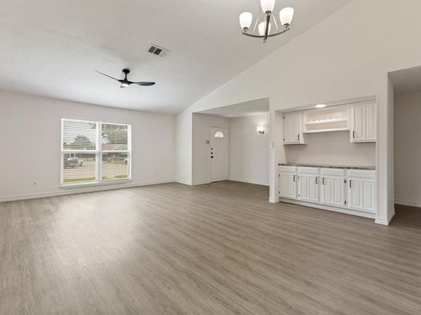 3013  Majestic Court , Garland Texas 75040