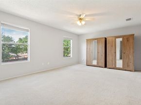1301  Mill Crossing , Garland Texas 75040