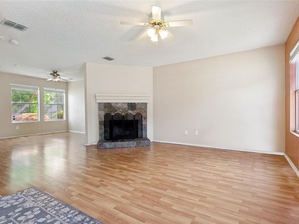 1301  Mill Crossing , Garland Texas 75040