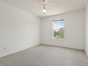 1301  Mill Crossing , Garland Texas 75040