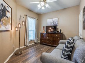 1375  Kingston Place , Providence Village Texas 76227