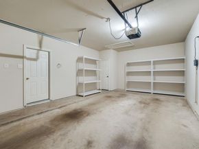 1375  Kingston Place , Providence Village Texas 76227