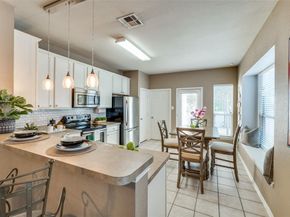 1375  Kingston Place , Providence Village Texas 76227