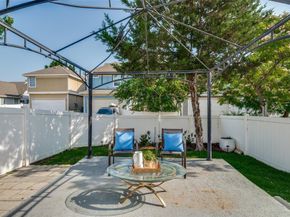 1375  Kingston Place , Providence Village Texas 76227