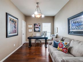 1375  Kingston Place , Providence Village Texas 76227
