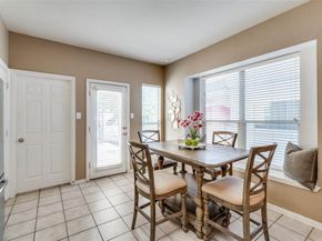 1375  Kingston Place , Providence Village Texas 76227