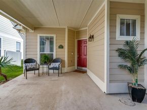 1375  Kingston Place , Providence Village Texas 76227