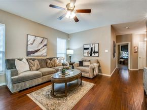 1375  Kingston Place , Providence Village Texas 76227