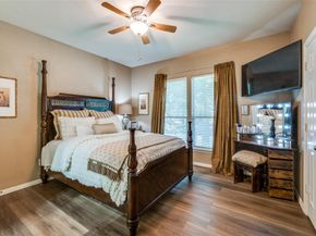 1375  Kingston Place , Providence Village Texas 76227