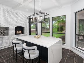 5919  Club Hill Place , Dallas Texas 75248