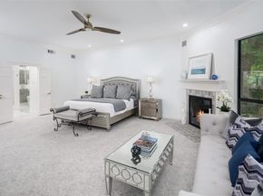 5919  Club Hill Place , Dallas Texas 75248