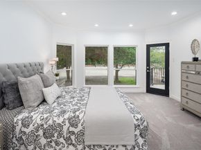 5919  Club Hill Place , Dallas Texas 75248