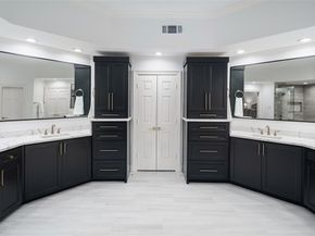 5919  Club Hill Place , Dallas Texas 75248