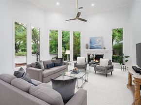 5919  Club Hill Place , Dallas Texas 75248