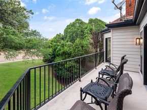 5919  Club Hill Place , Dallas Texas 75248