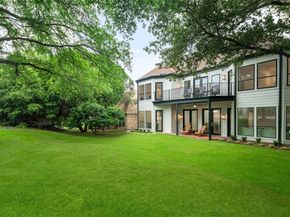 5919  Club Hill Place , Dallas Texas 75248