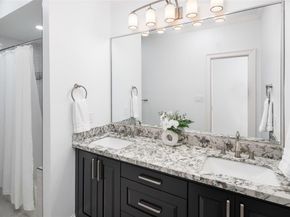 5919  Club Hill Place , Dallas Texas 75248