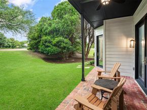 5919  Club Hill Place , Dallas Texas 75248
