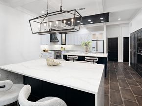 5919  Club Hill Place , Dallas Texas 75248