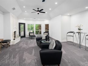 5919  Club Hill Place , Dallas Texas 75248