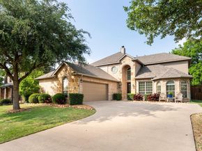 939  Windham Drive , Rockwall Texas 75087