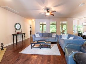 939  Windham Drive , Rockwall Texas 75087