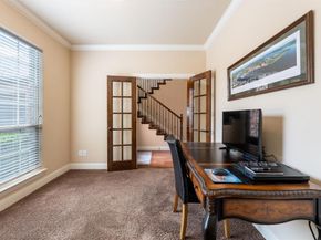 939  Windham Drive , Rockwall Texas 75087