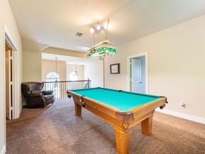 939  Windham Drive , Rockwall Texas 75087
