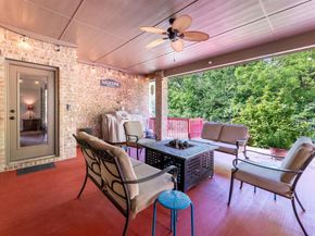 939  Windham Drive , Rockwall Texas 75087