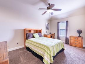 939  Windham Drive , Rockwall Texas 75087