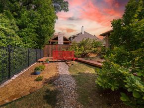 939  Windham Drive , Rockwall Texas 75087