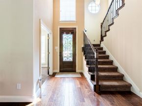 939  Windham Drive , Rockwall Texas 75087