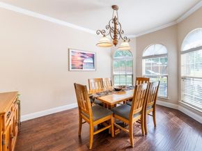 939  Windham Drive , Rockwall Texas 75087
