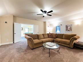 939  Windham Drive , Rockwall Texas 75087