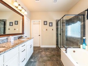 939  Windham Drive , Rockwall Texas 75087